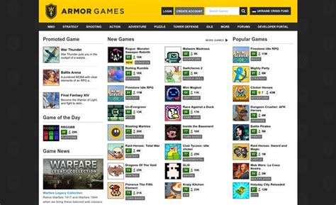 miniclip alternative|31 MiniClip Alternatives – Top Best Alternatives.
